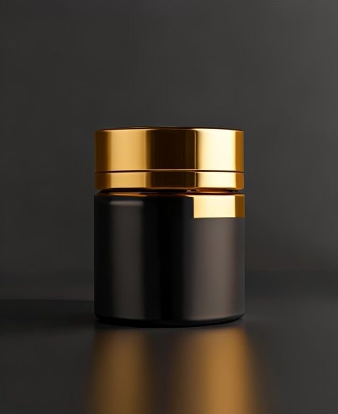 BaseSupps Omega 3