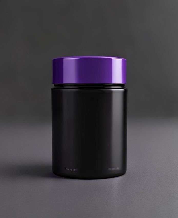 BaseSupps ZMB Night